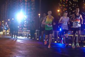 BIB: 2694, 4225
                            <button type="button" onclick="openModal(18274157)" class="btn btn-primary btn-sm float-right btn-popup" data-toggle="modal" data-target=".modal-high-quality">
                        <i class="fas fa-shopping-cart"></i> Add to Cart
                    </button>
                                            <button type="button" onclick="isThisMe(18274157, true)" class="btn btn-success btn-sm float-right btn-popup btn-isme hidden" data-toggle="tooltip" data-placement="bottom" title="นี่คือรูปของคุณใช่ไหม คลิกที่นี่เพื่อเอาเข้าอัลบั้ม">
                        <i class="fas fa-plus"></i> Add to album
                    </button>
                    <button type="button" onclick="isThisMe(18274157, false)" class="btn btn-warning btn-sm float-right btn-popup btn-isnotme hidden">
                        <i class="fas fa-ban"></i> Remove from album
                    </button>